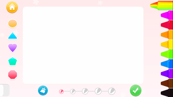 布布涂鴉app官方版