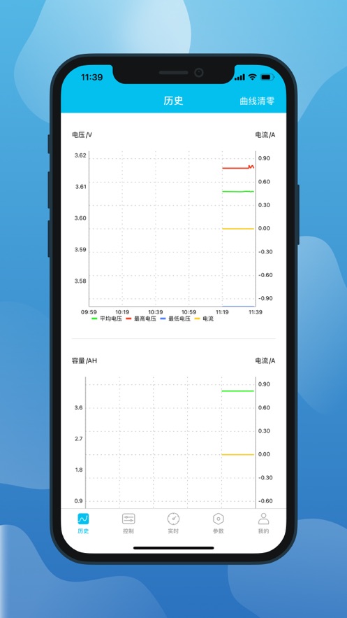 小象電動(dòng)app最新版