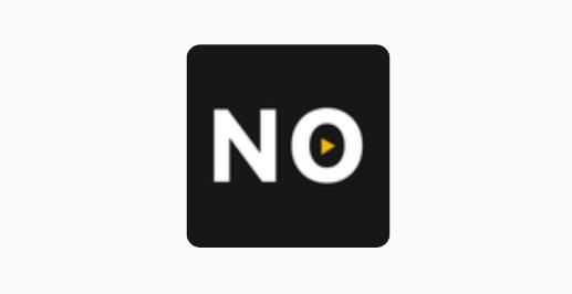 NO視頻官方版