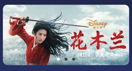 象塔影院tv版最新版
