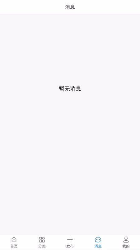 印刷幫
