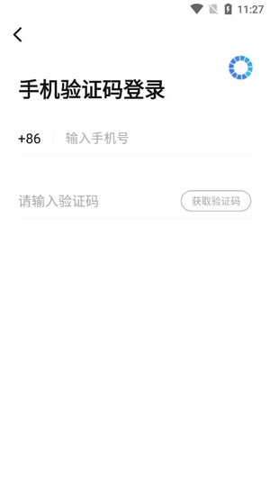 櫻桃之約視頻交友a(bǔ)pp最新版
