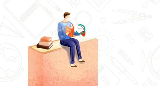 青學(xué)課堂官方版