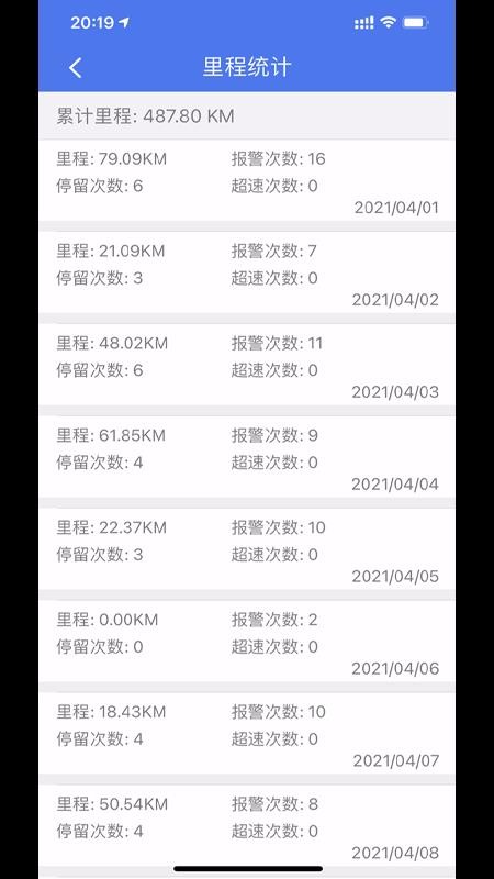 位吧
