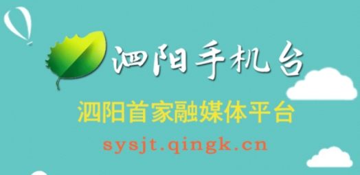 泗陽手機臺高清tv版