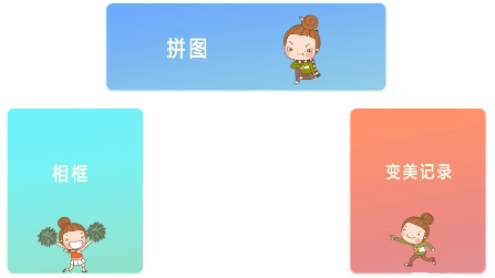 iFace相機(jī)app安卓版