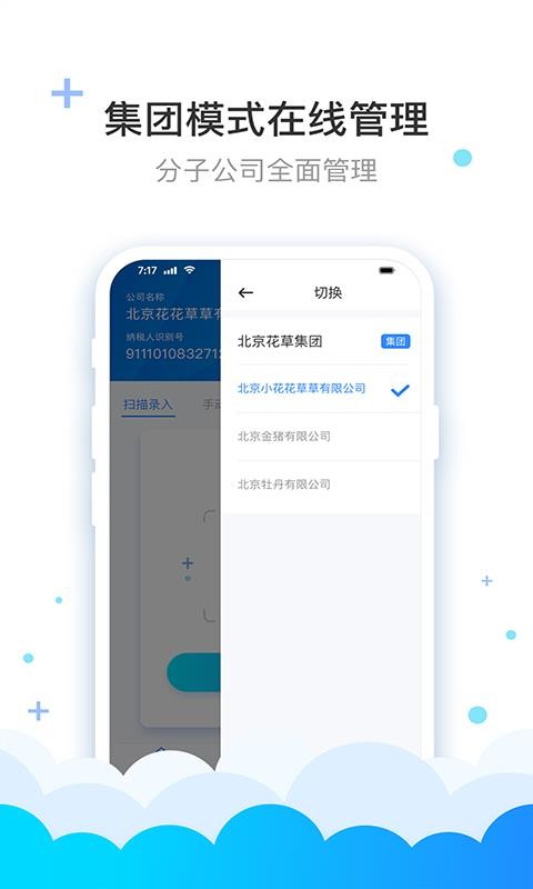 費(fèi)耘