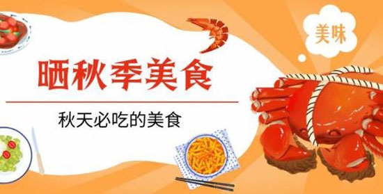 景德鎮(zhèn)圈便民生活app官方版