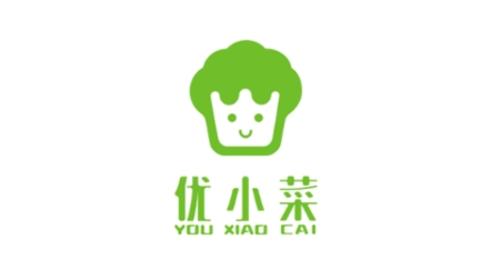 優(yōu)小菜app最新版