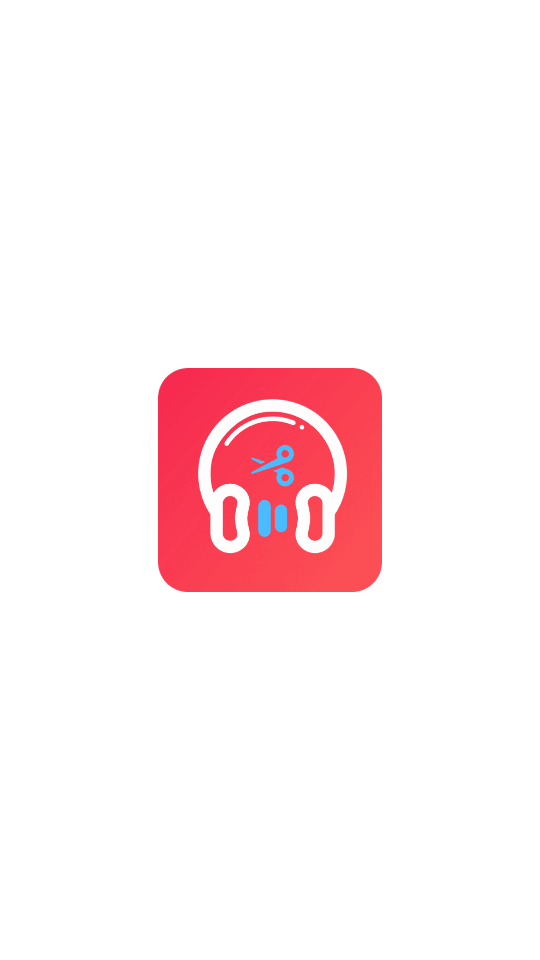 樂樂音樂提取器app官方版