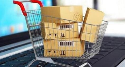 品掌優(yōu)匯app最新版
