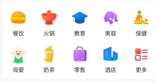 掌上釔鋒最新版