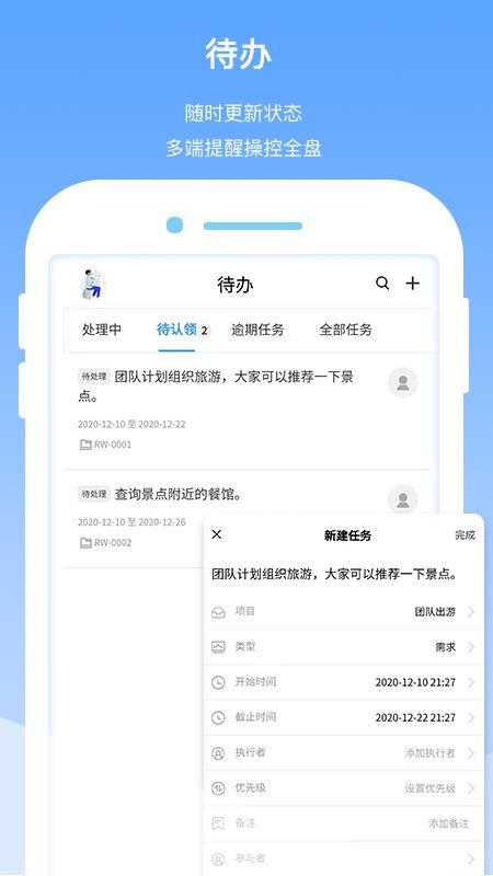 易協(xié)同