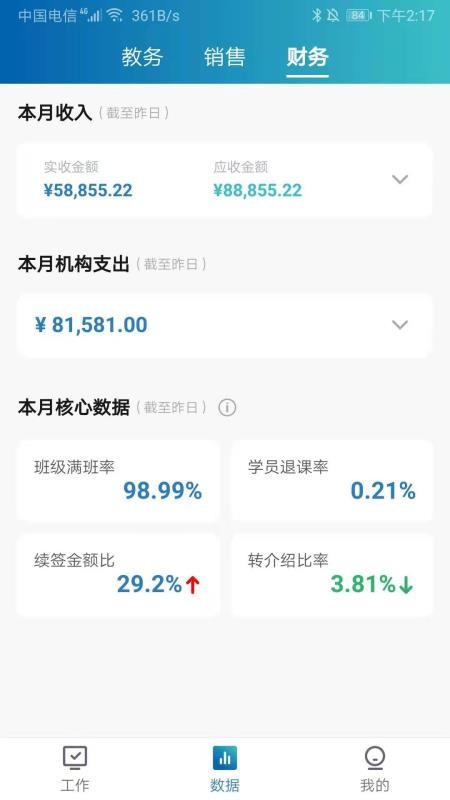 千校智聯(lián)