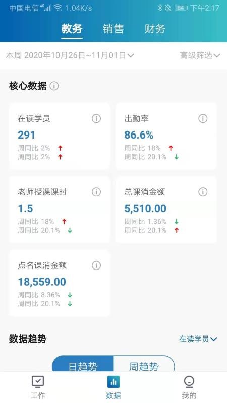千校智聯(lián)