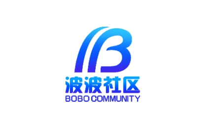 波波社區(qū)app最新版