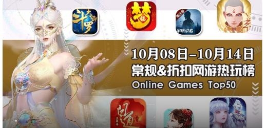 爪游控游戲盒子官方版