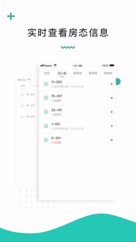 科控