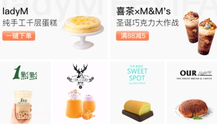 QQ鎴浘20211012125300.png