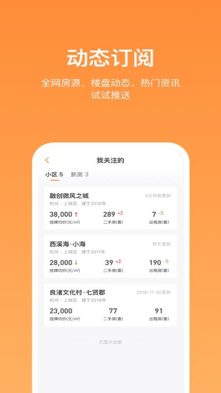 螞蟻安家