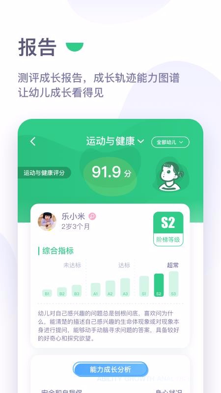 綠橙園丁
