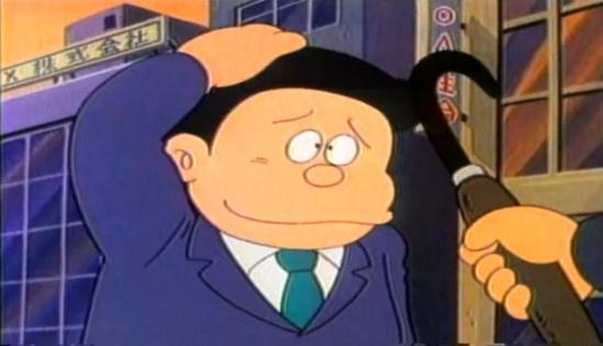 八爪魚電視直播tv版