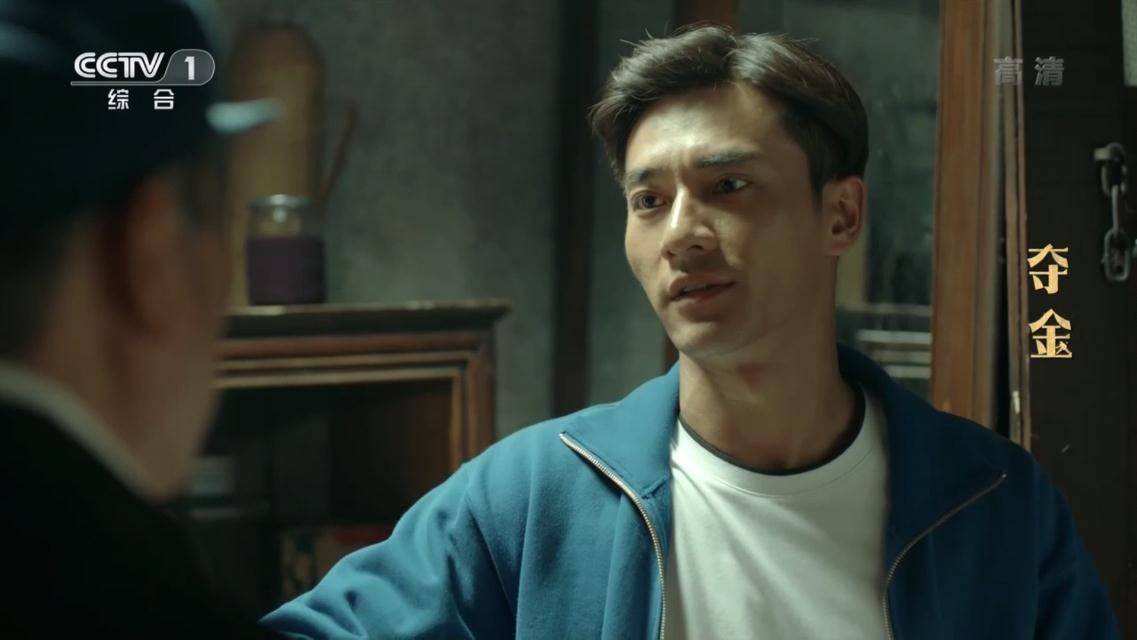 八爪魚電視直播tv版