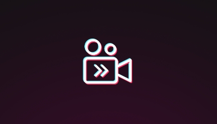 視頻加速剪輯app最新版