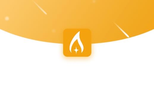 點亮短視頻社交最新版