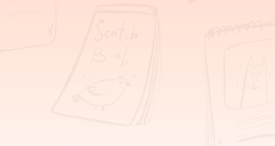 情緒日記app官方版