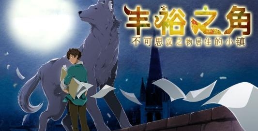 撲家吧撲家漢化游戲平臺