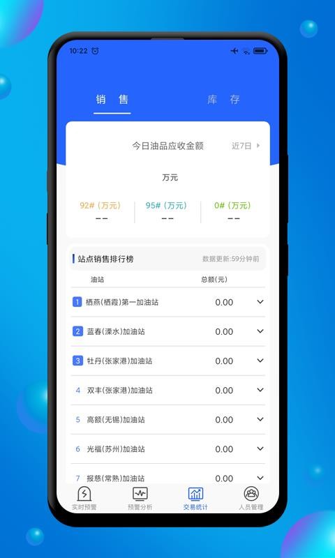 賦能商務(wù)