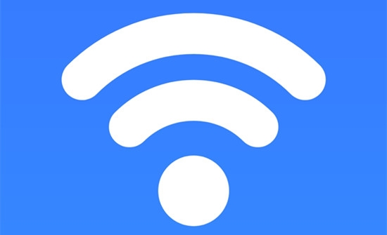 WiFi暢速聯(lián)盟app官方版