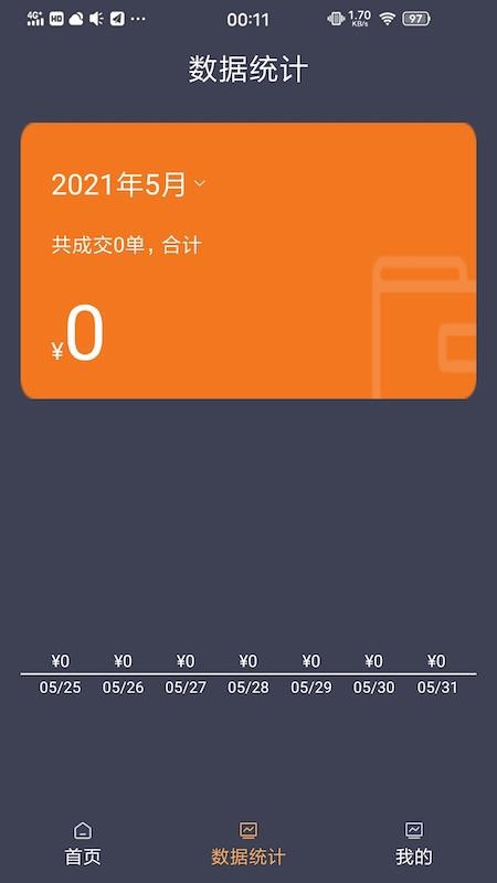 菜話騎手平臺