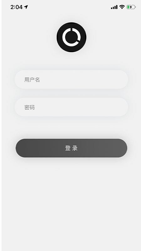 拿帖企業(yè)管理軟件
