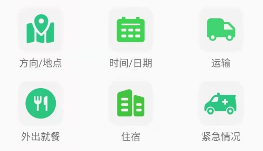 葡萄牙語學習app安卓版