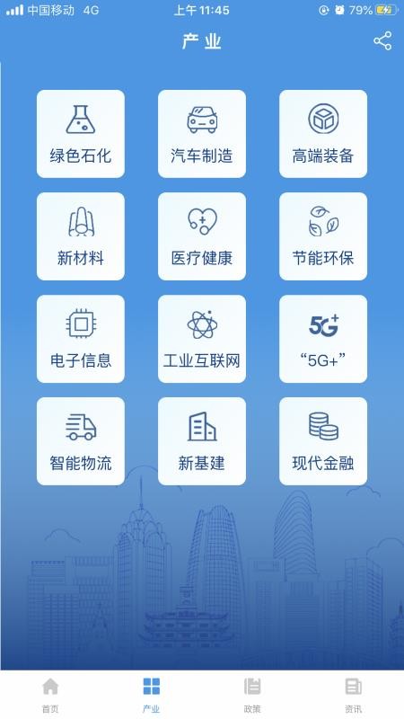 投資寧波