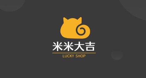 米米大吉app最新版
