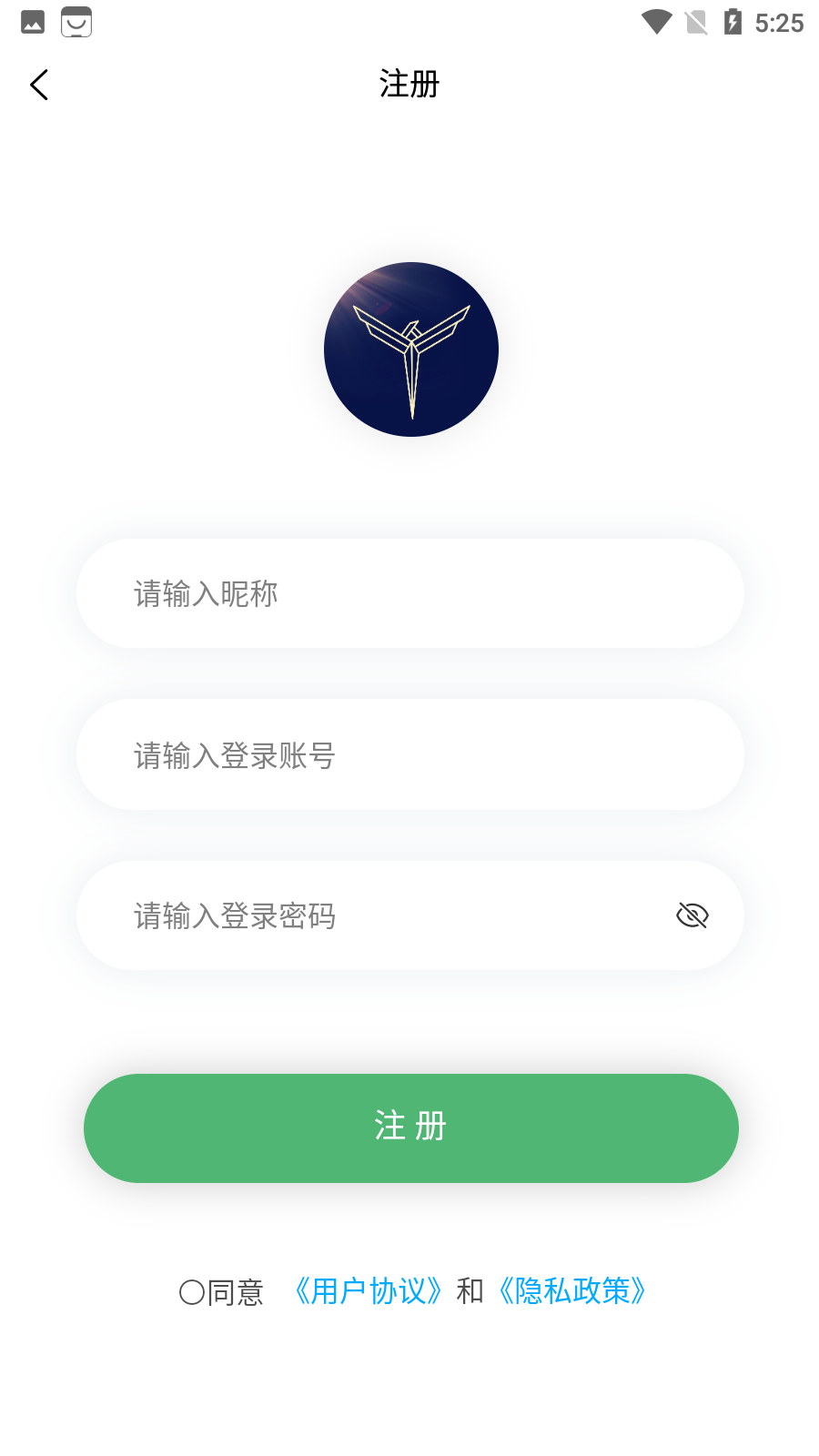 傲睨短視頻最新版