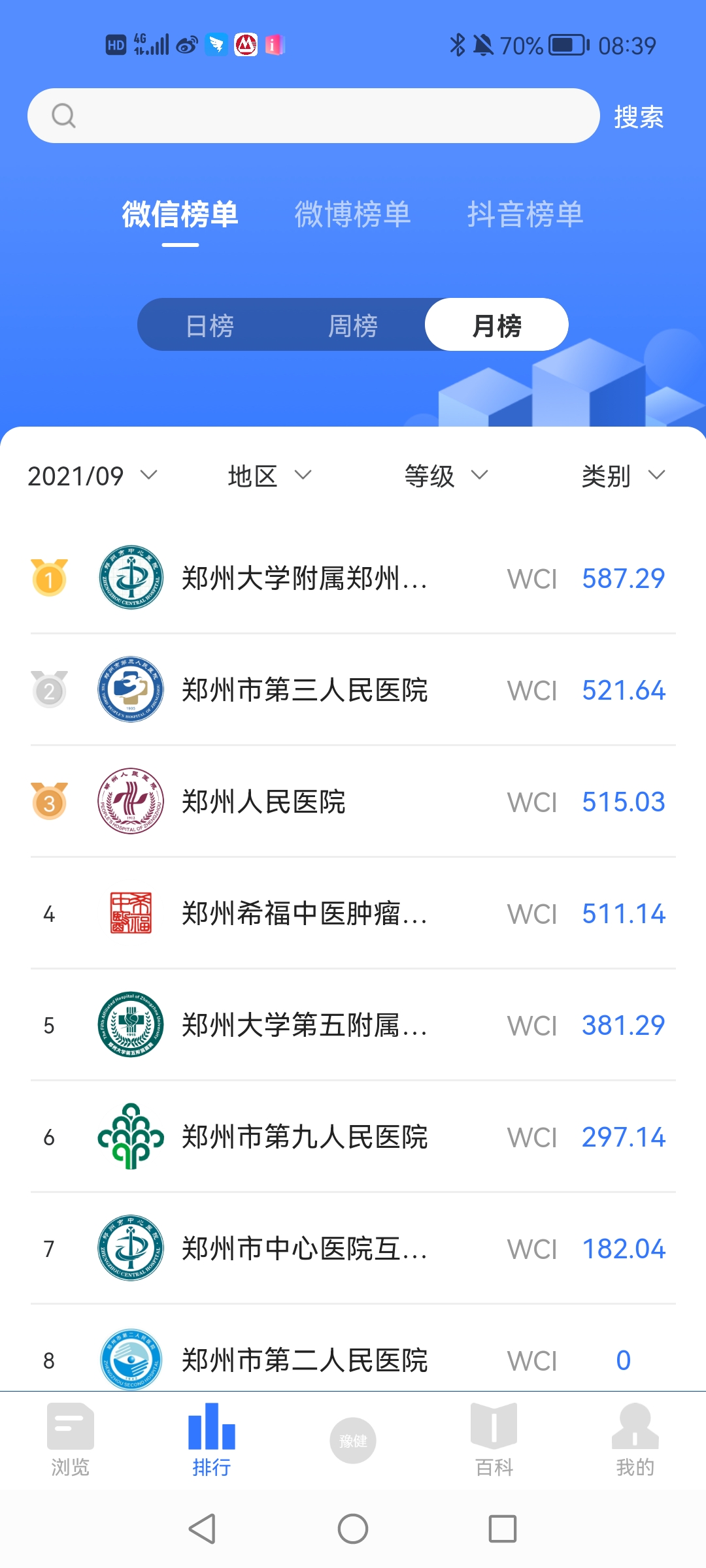 豫健app安卓版