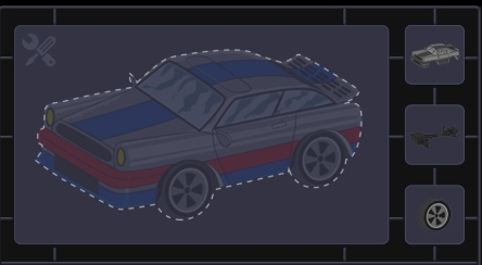 閃輛汽車短視頻app最新版