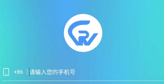 飛馬社交app最新版