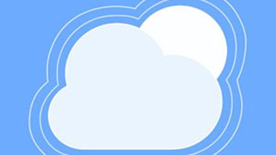 天氣早報app最新版