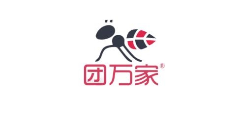 團(tuán)萬(wàn)家物業(yè)管理平臺(tái)