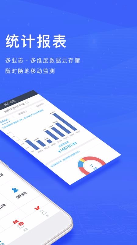 訂單來了
