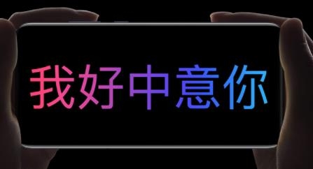咔咔彈幕app手機(jī)版