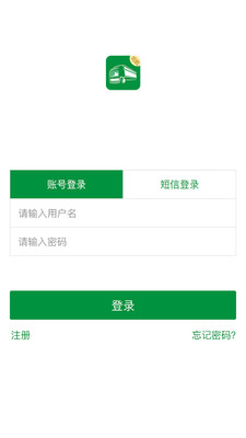 車蠻多司機端app官方版