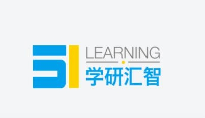 智匯聽力app最新版