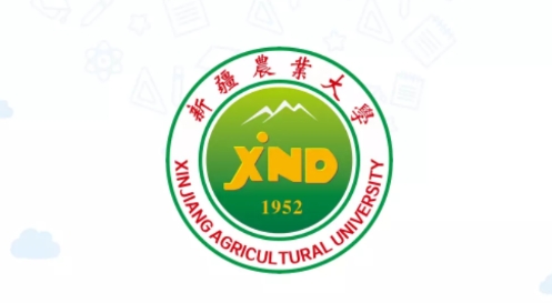 新疆農(nóng)大一卡通官方版