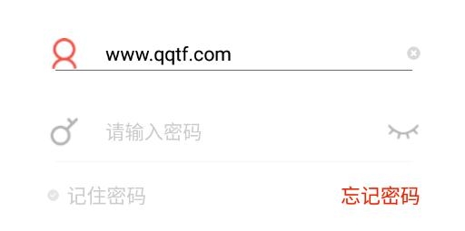 鞍鋼e學(xué)(原鞍鋼網(wǎng)絡(luò)大學(xué))app手機版